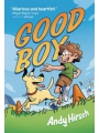 Good Boy s/c