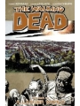 Walking Dead vol 16: A Larger World