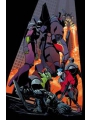Absolute Batman #22 Cvr A Nick Dragotta