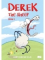 Derek The Sheep