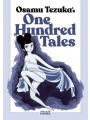 Osamu Tezuka One Hundred Tales s/c