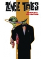 Zombie Tales s/c Comp Coll
