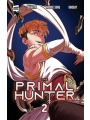 Primal Hunter s/c vol 2