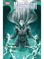 Moon Knight: Fist Of Khonshu #12