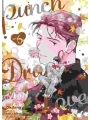 Punch Drunk Love vol 6