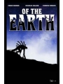 Of The Earth s/c