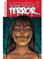 GFT Tales Of Terror vol 5 #7 Cvr A Edgar Salazar