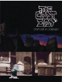Cerebus vol 16: The Last Day (Remastered)