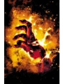 Fury Of Firestorm #7 (of 8) Cvr A Rafael De Latorre