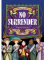 No Surrender s/c
