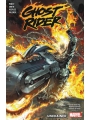 Ghost Rider vol 1: Unchained s/c