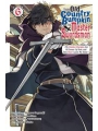 From Old Country Bumpkin To Master Swordsman s/c vol 6
