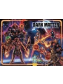 Dark Matter Rise Of The Lexicons #1