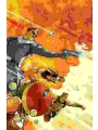 Absolute Flash #2 Cvr A Nick Robles