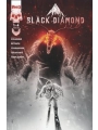Black Diamond #1 (of 4)
