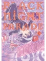 Black Night Parade vol 10