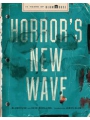 Horrors New Wave 15 Years Of Blumhouse h/c