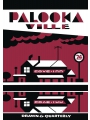 Palookaville vol 24 h/c