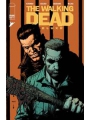 Walking Dead Deluxe #149 Cvr A David Finch & Dave Mccaig