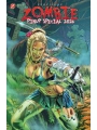 Zenescope Zombie Pinup Special 2026 Cvr A Igor Vitorino
