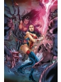 Grimm Fairy Tales #98 Cvr A Igor Vitorino