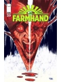 Farmhand #25