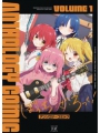 Bocchi The Rock Comic Anthology s/c