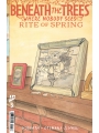 Beneath The Trees Where Nobody Sees: Rite Of Spring #3 Cover A