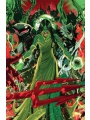 Emperor Aquaman #19 Cvr A John Timms