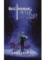 Beginning After End vol 7
