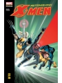 Astonishing X-Men: Modern Era Epic Collection vol 1 - Gifted s/c