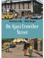 On Ajayi Crowther Street h/c