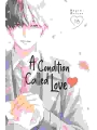 A Condition Called Love Gn Vol 16