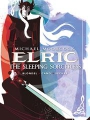 Michael Moockocks Elric The Sleeping Sorceress s/c Direct Market Edition Norm Konyu Cvr