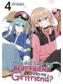 How Do I Turn My Best vol 4