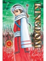 Kingdom vol 6