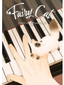 Fairy Cat vol 2