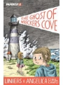 Ghost Of Wreckers Cove h/c