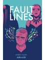 Fault Lines s/c