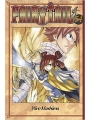 Fairy Tail vol 54