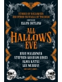 All Hallows Eve h/c