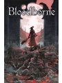 Bloodborne vol 1: The Death Of Sleep s/c