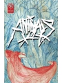 Animals Outbreak s/c