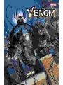 Venom #3 Cvr A Davide Paratore