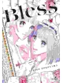 Bless Gn Vol 06