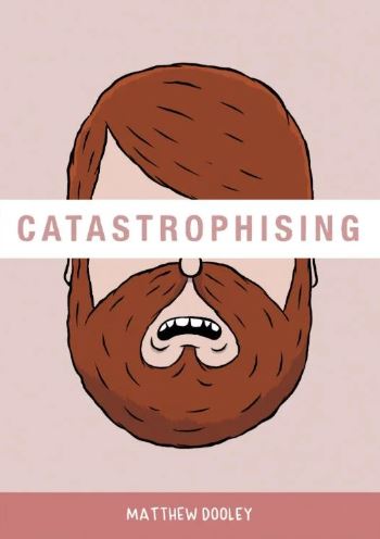 Catastrophising