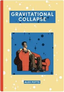 Gravitional Collapse