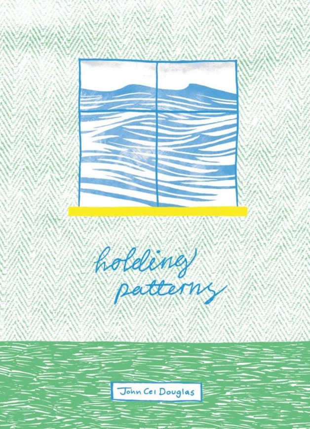 Holding Patterns