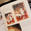 The Art Of Kelogsloops: From Sketch To Finish h/c