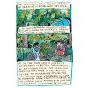 A Nottingham Zine For Palestine